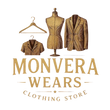 Monverawears