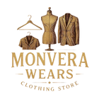 Monverawears